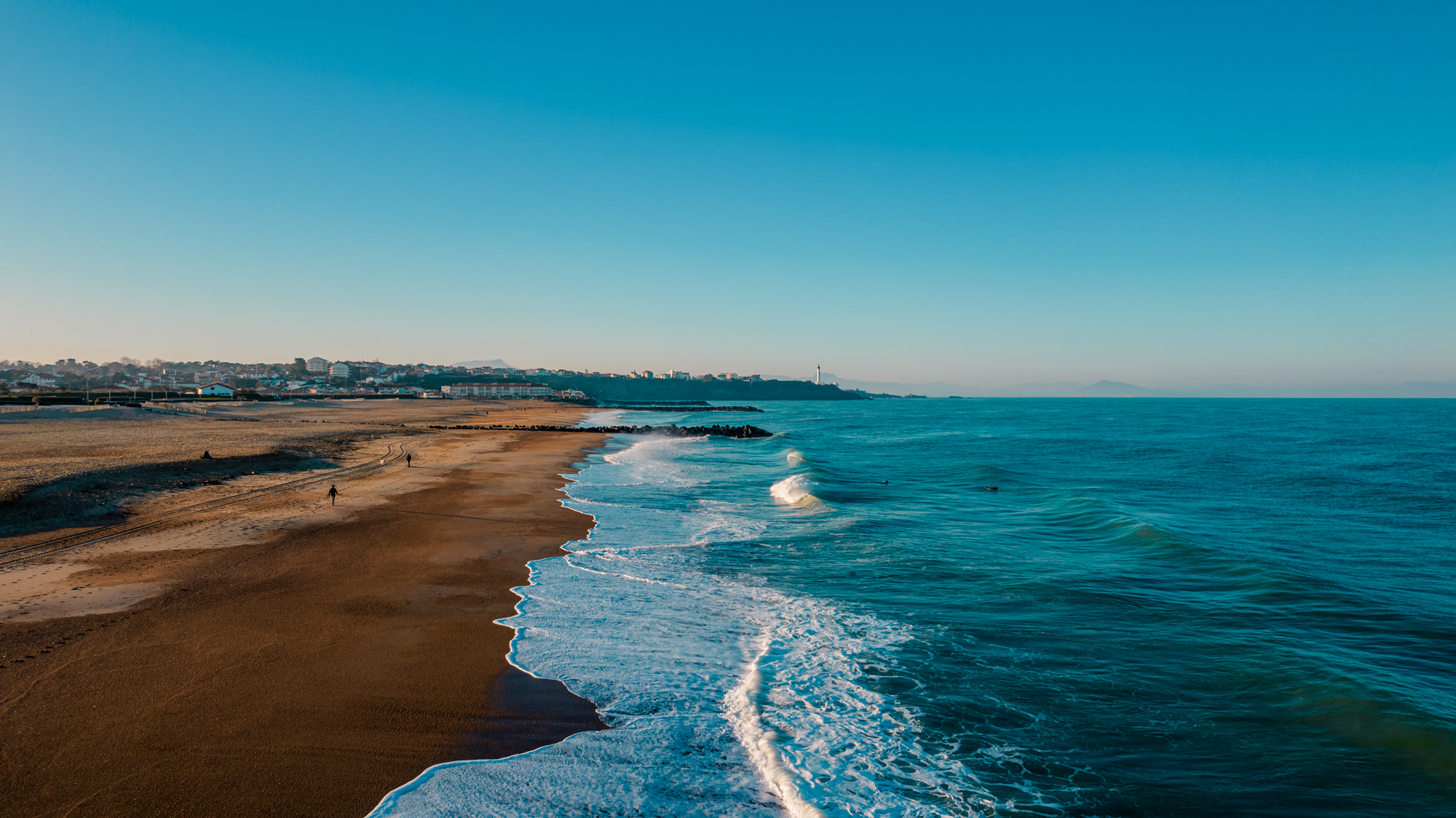 Bienvenue à l’Université du Temps Libre d’Anglet