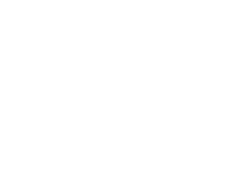 Université du Temps Libre d'Anglet