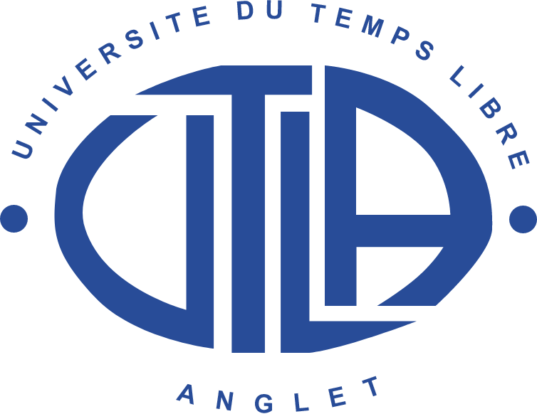 Université du Temps Libre d'Anglet