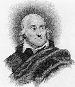 Lorenzo da Ponte – La vie mouvementée du librettiste de Mozart