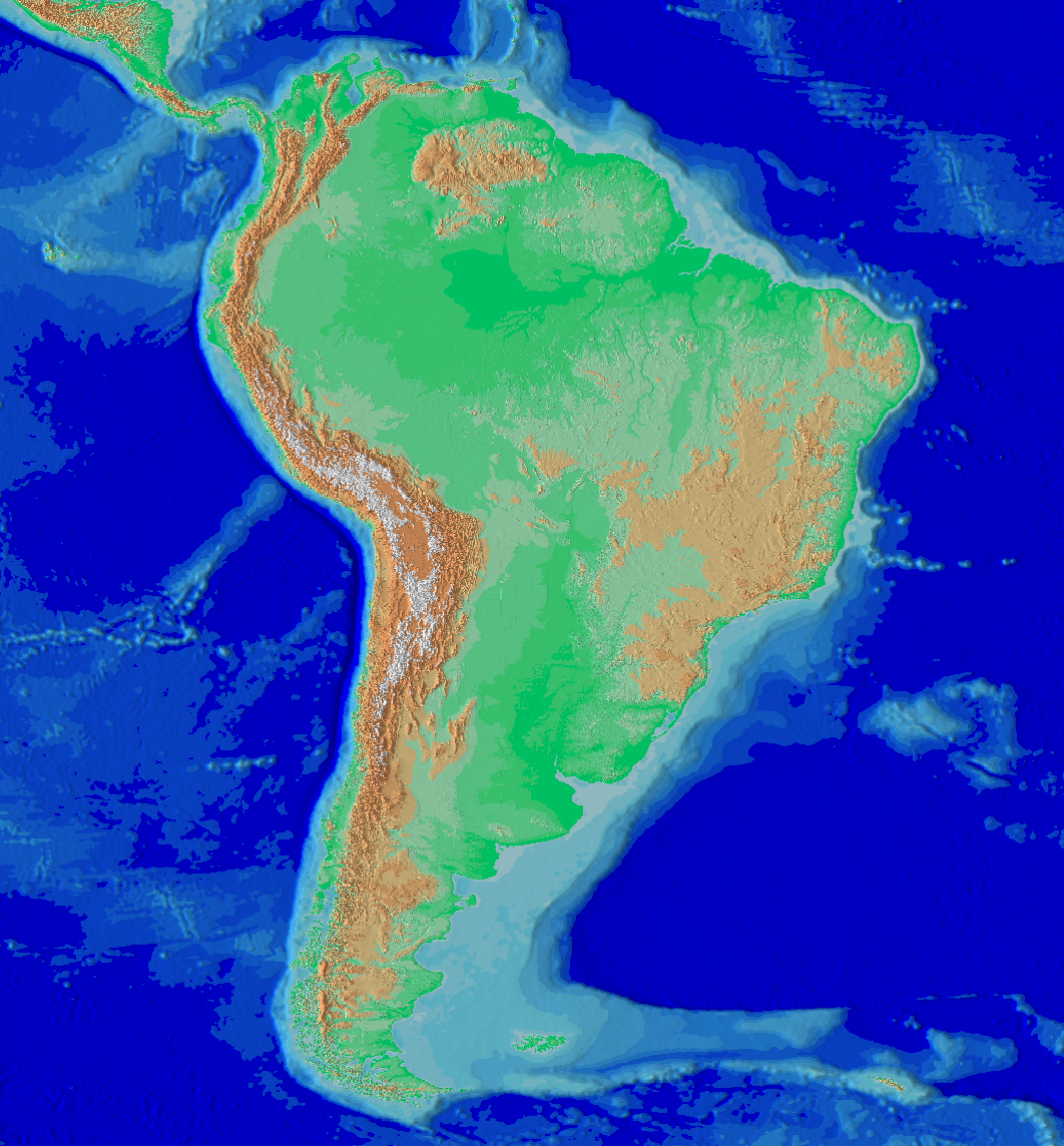 La civilisation andine des Incas d’hier et d’aujourd’hui