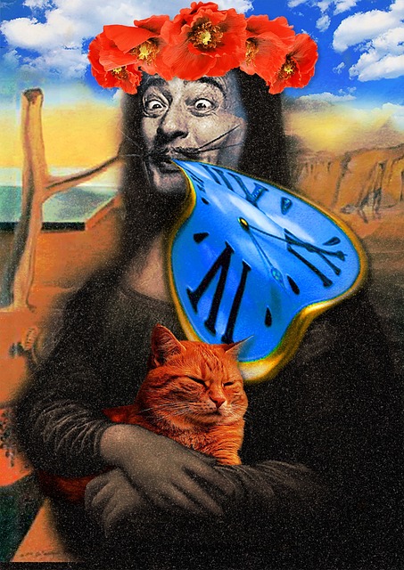 Dali