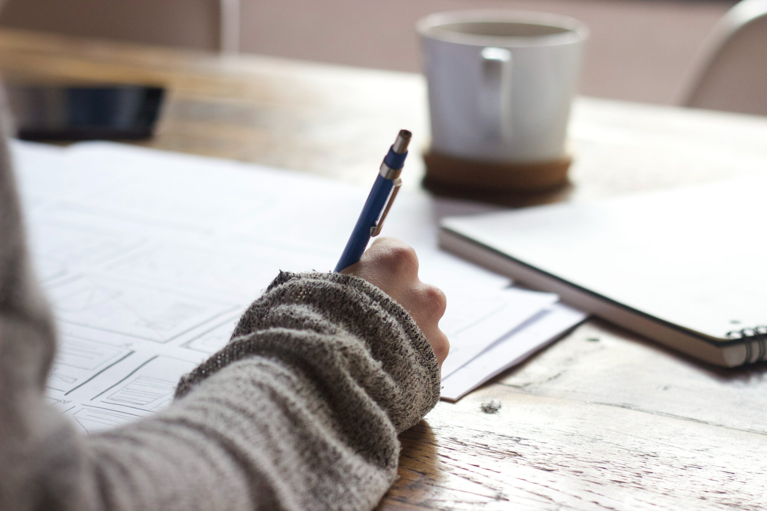 Test d’évaluation langues étrangères