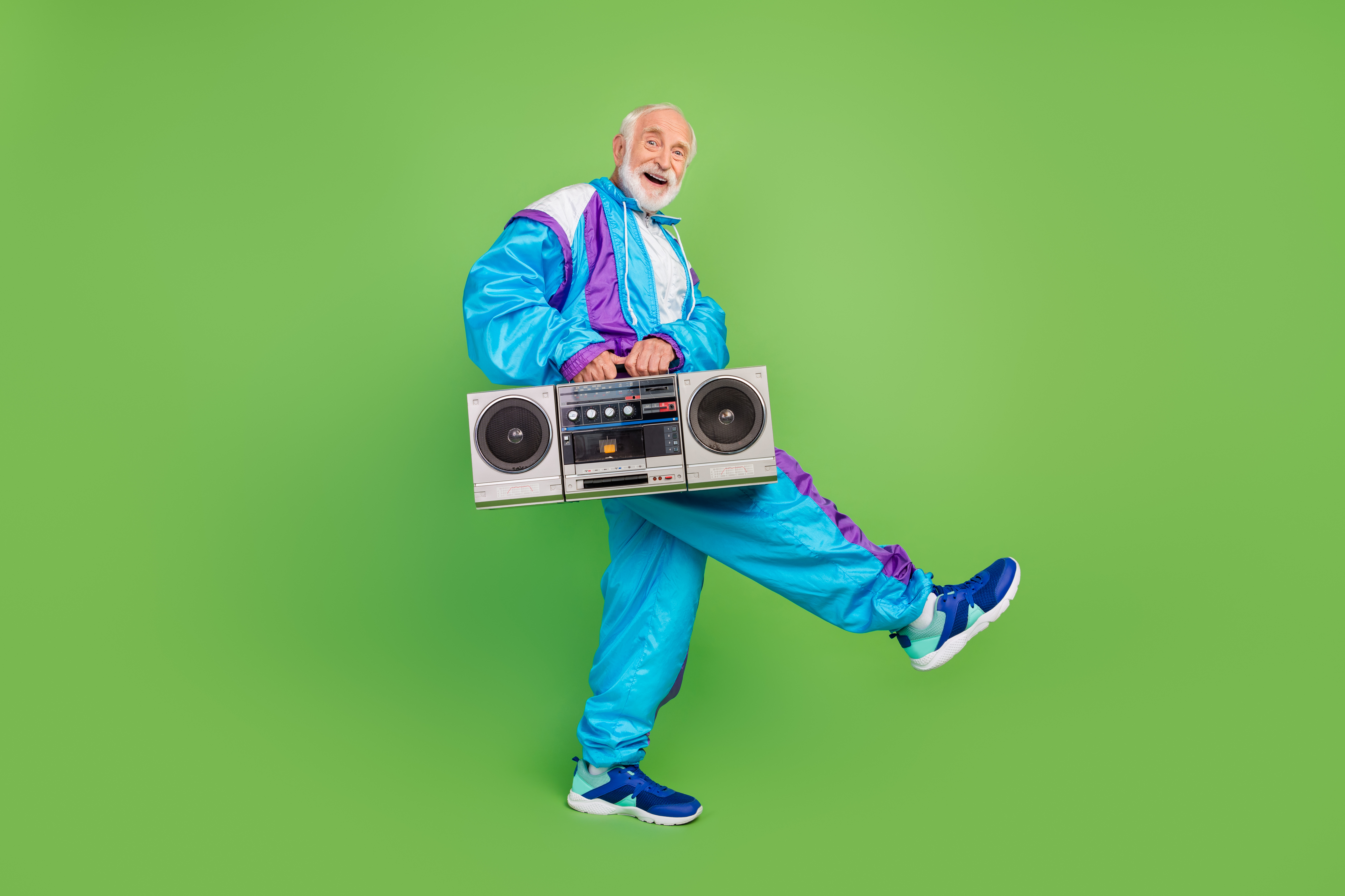 Et si vos oreilles avaient des choses à vous dire ?