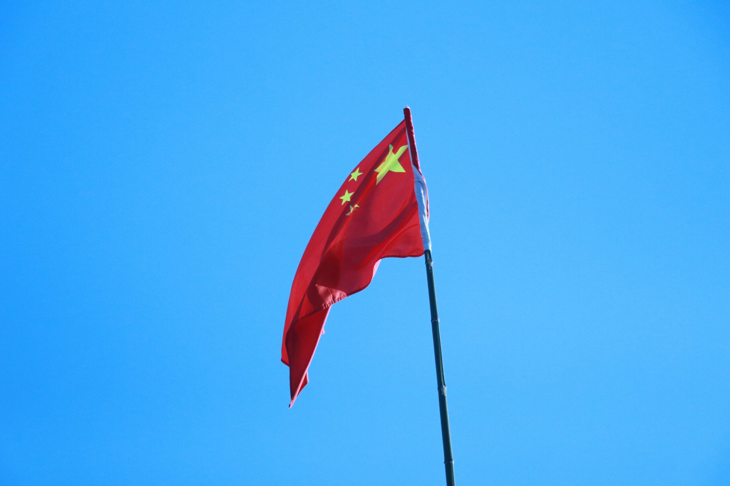 Chinois   NOUVEAU